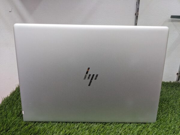 Hp elitebook 840 G6