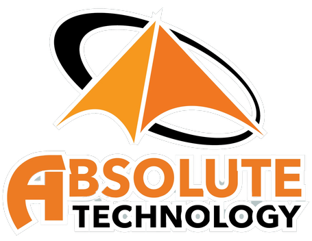 absolute technology logo